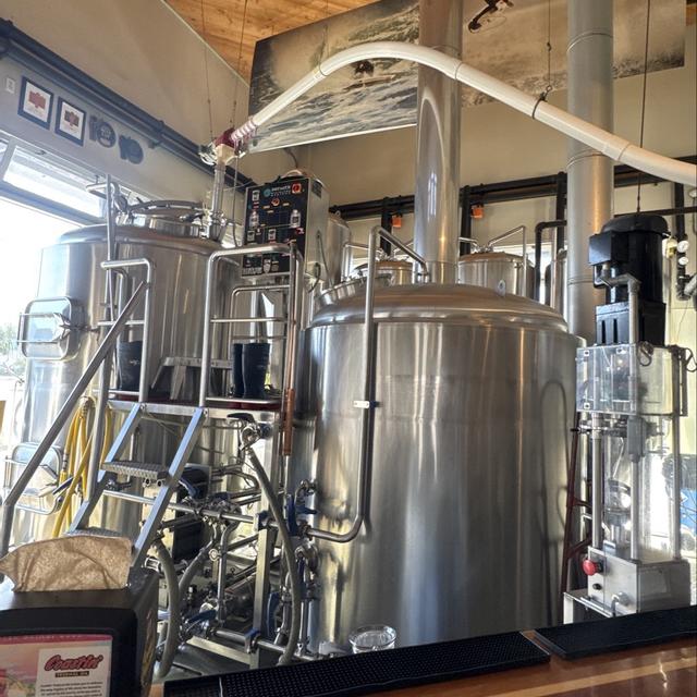 Recent check-in photo 5