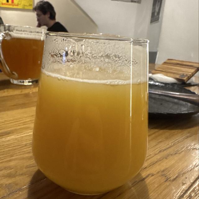 Recent check-in photo 3