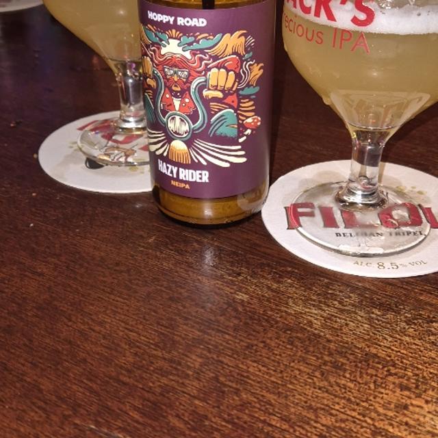 Recent check-in photo 3