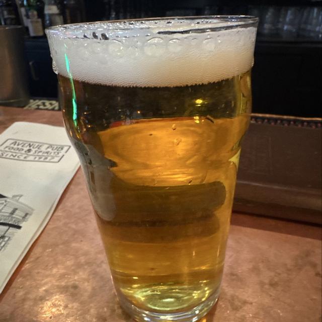 Recent check-in photo 2