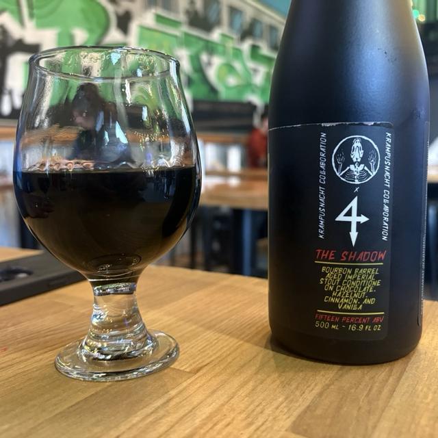 Recent check-in photo 3