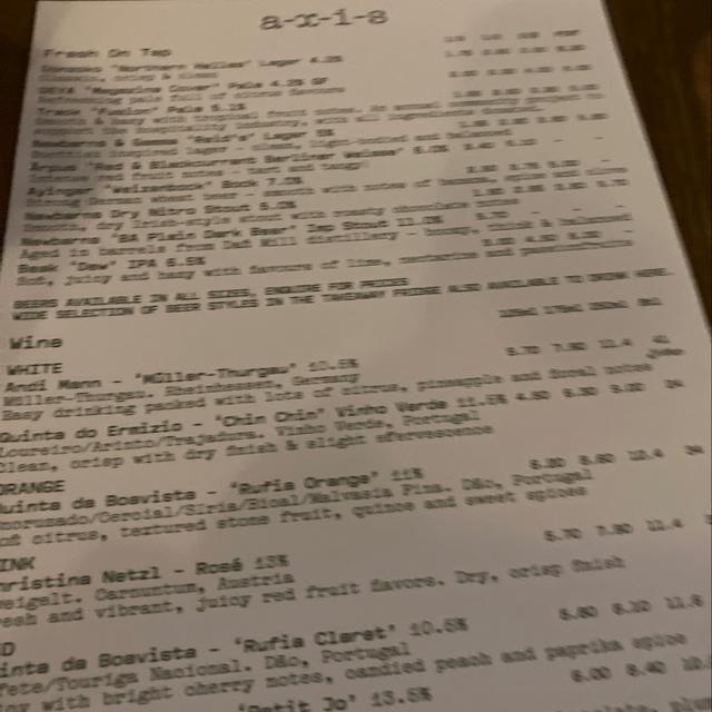 Recent check-in photo 4