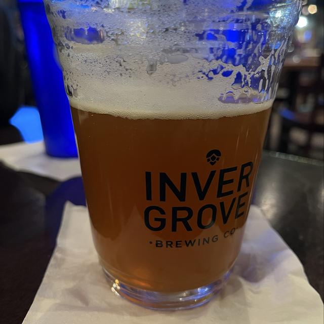 Recent check-in photo 1