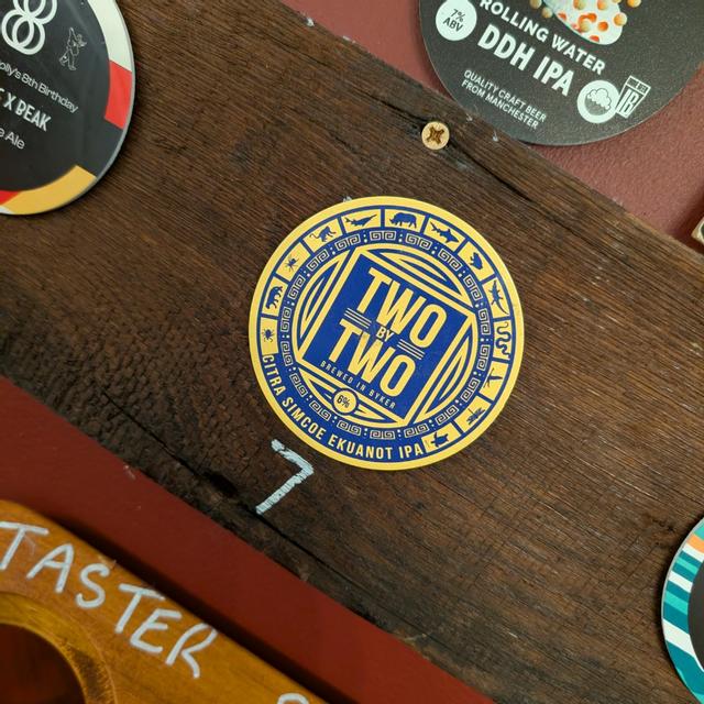 Recent check-in photo 5