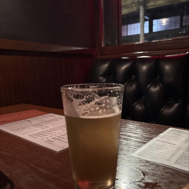 Recent check-in photo 3