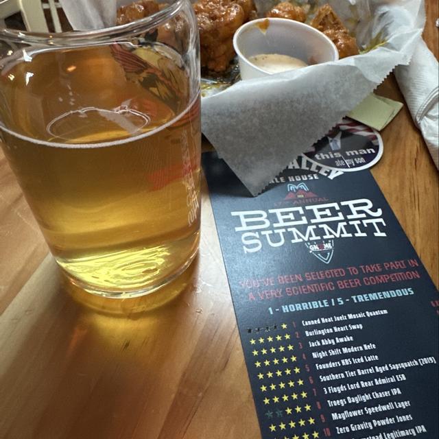 Recent check-in photo 4