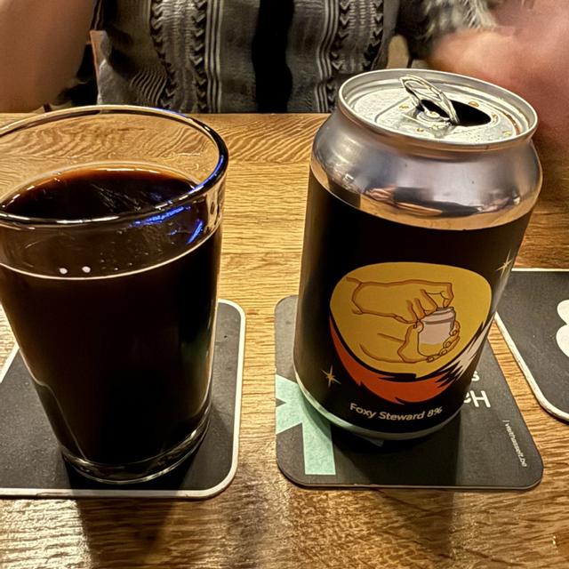 Recent check-in photo 4