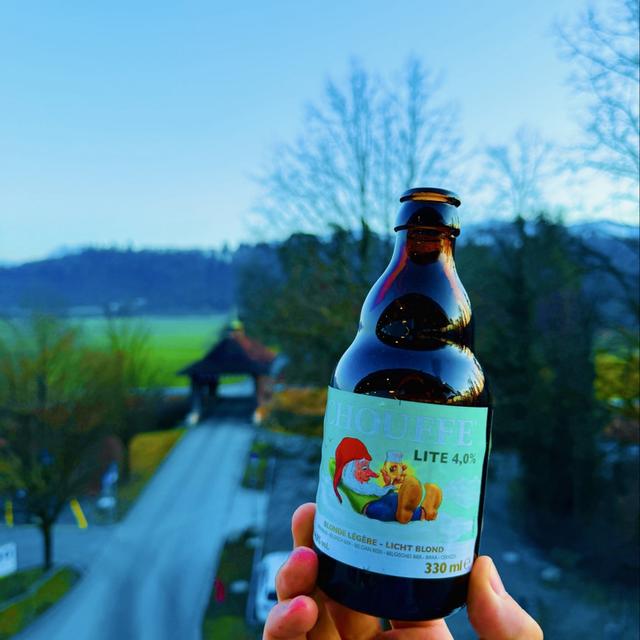 Recent check-in photo 4