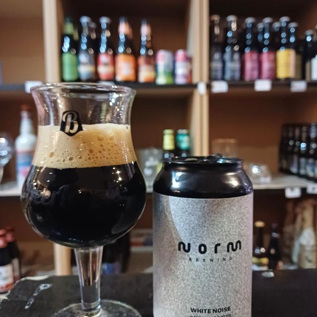 Recent check-in photo 6