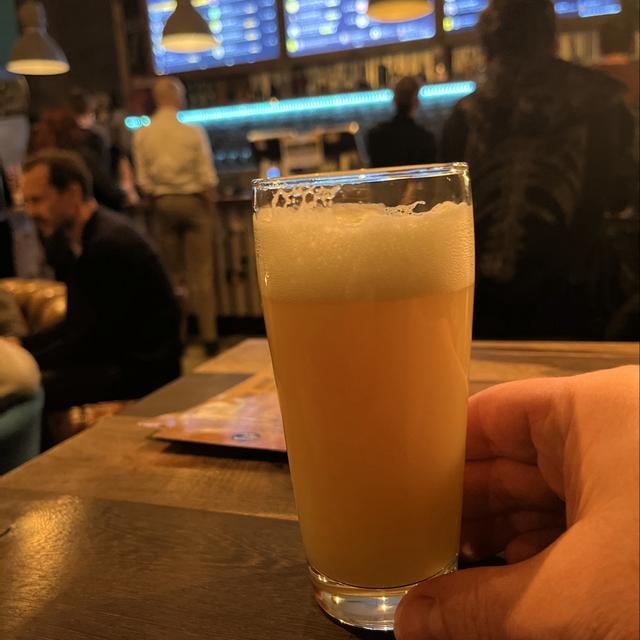 Recent check-in photo 4