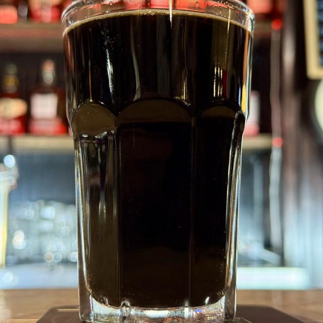 Recent check-in photo 5