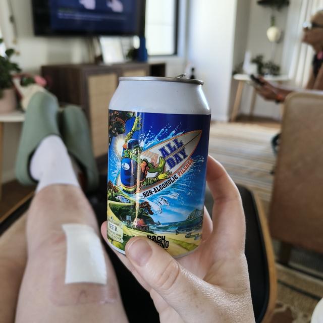 Recent check-in photo 3