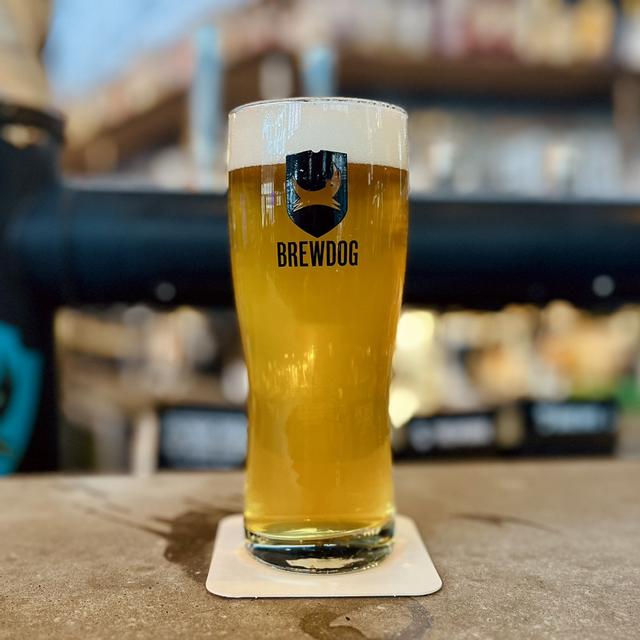 Recent check-in photo 6