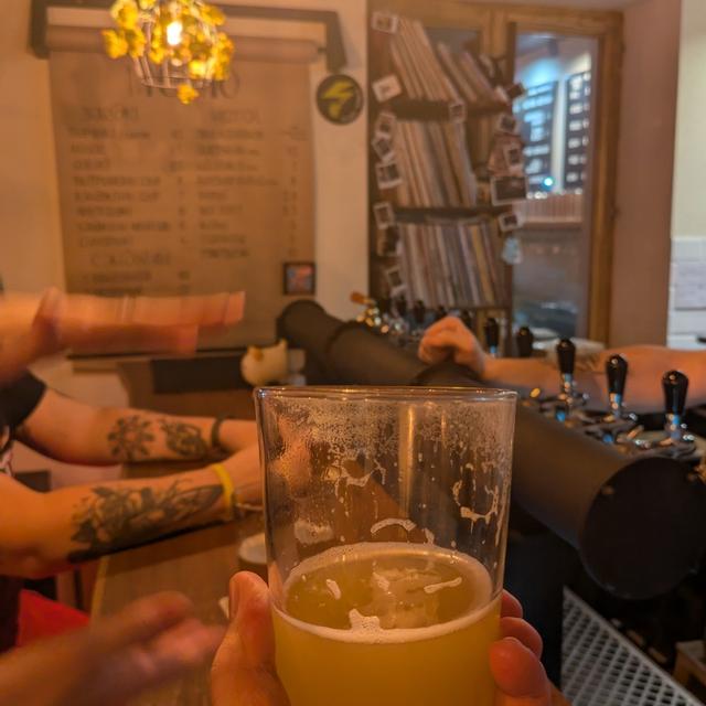 Recent check-in photo 4