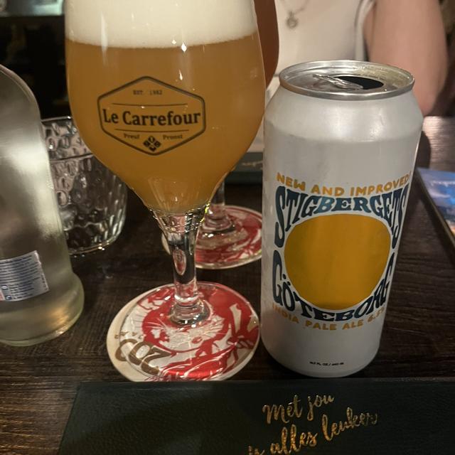 Recent check-in photo 5