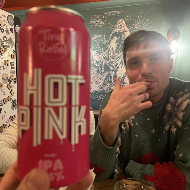 Recent check-in photo 3