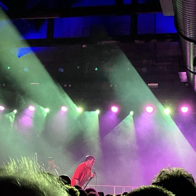 Recent check-in photo 3