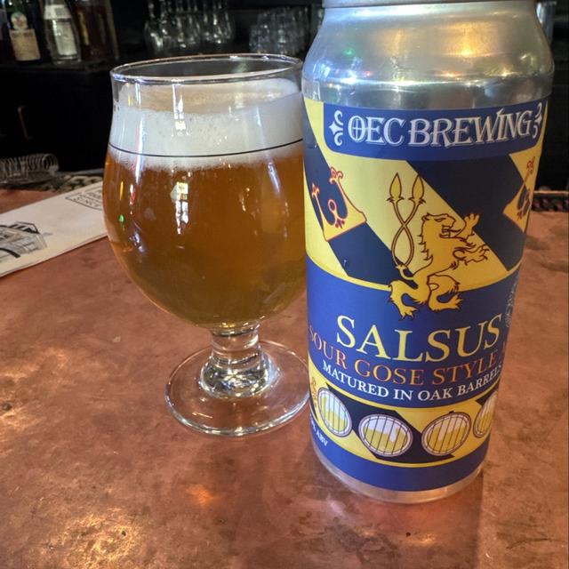 Recent check-in photo 5