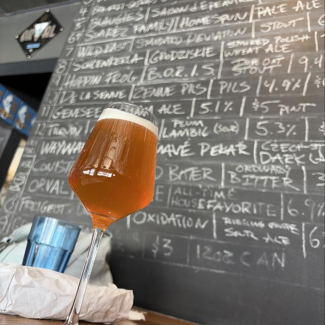 Recent check-in photo 1