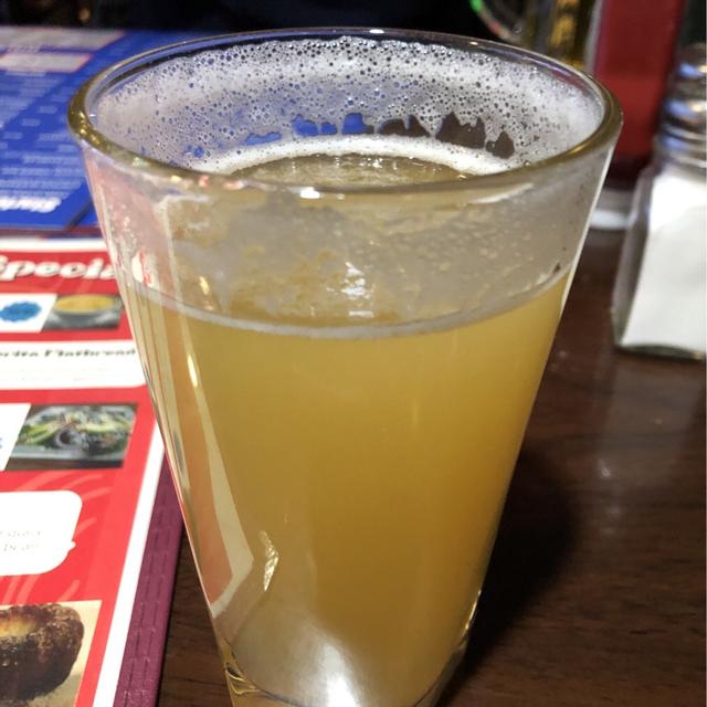 Recent check-in photo 3