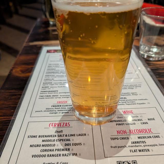 Recent check-in photo 2