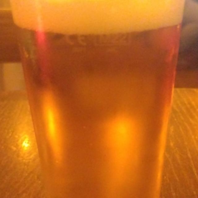 Recent check-in photo 5