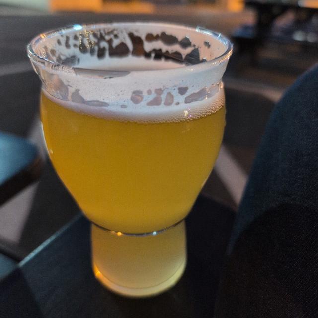 Recent check-in photo 1