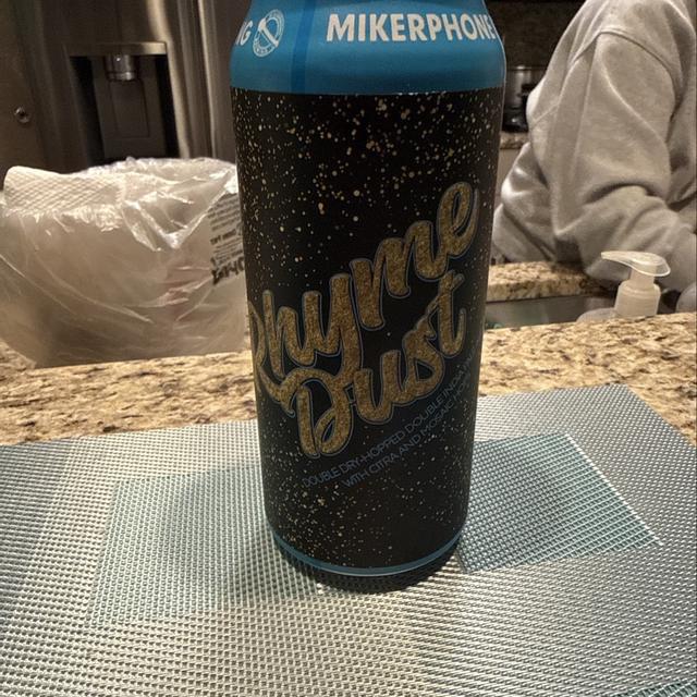 Recent check-in photo 1