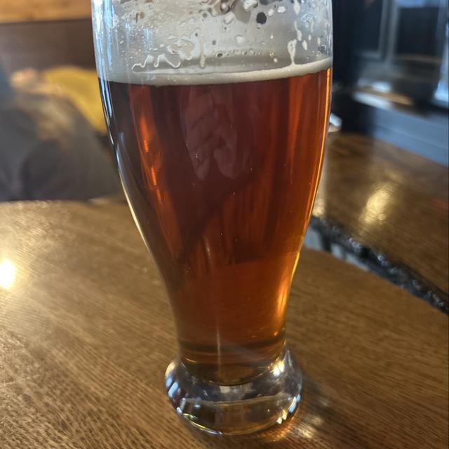 Recent check-in photo 6