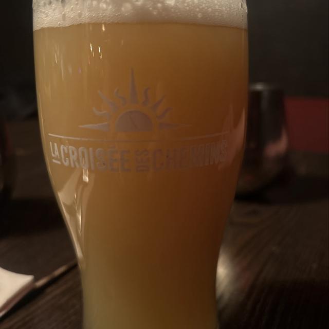 Recent check-in photo 2