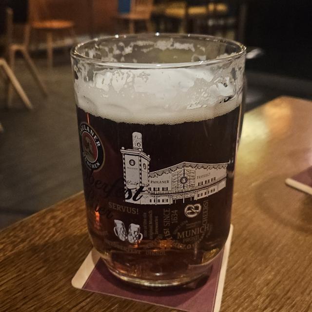 Recent check-in photo 2