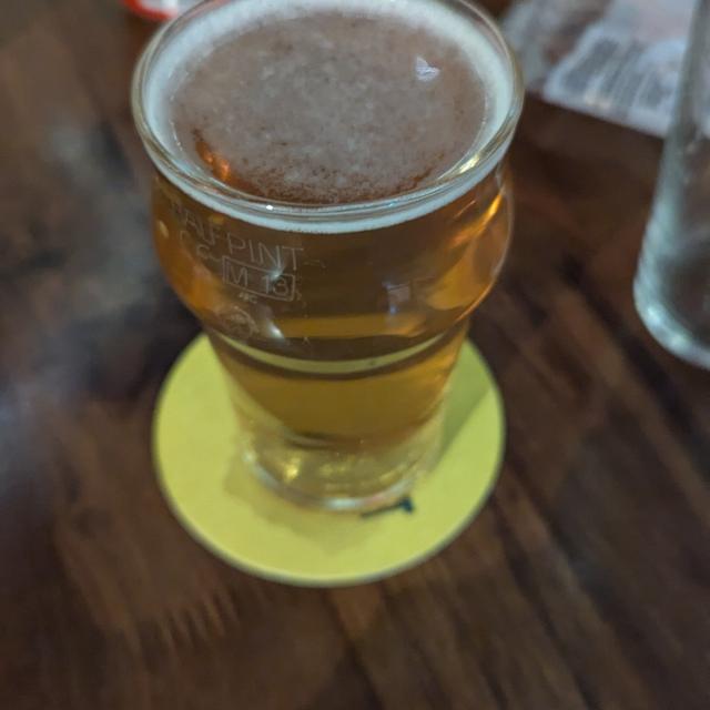 Recent check-in photo 3