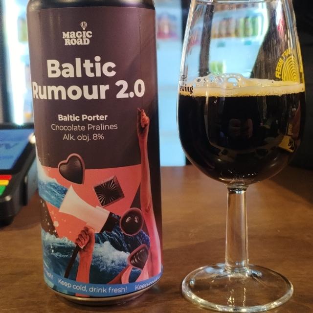 Recent check-in photo 2