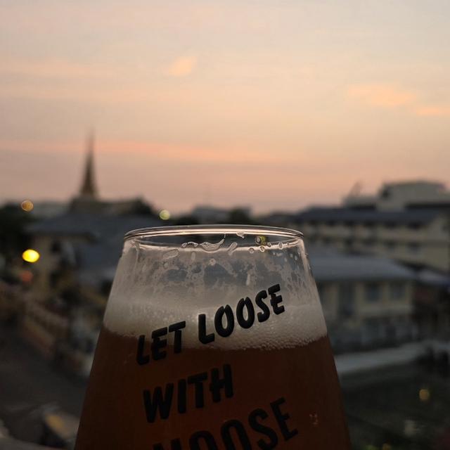 Recent check-in photo 5