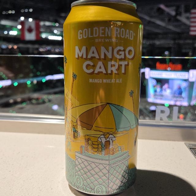 Recent check-in photo 2