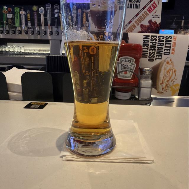 Recent check-in photo 2