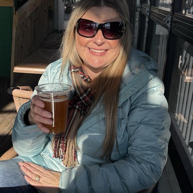 Recent check-in photo 2