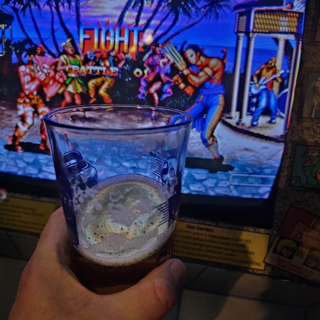 Recent check-in photo 3