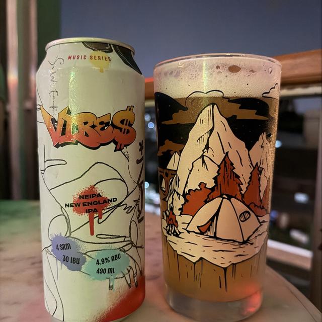 Recent check-in photo 2