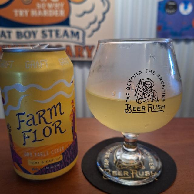 Recent check-in photo 6