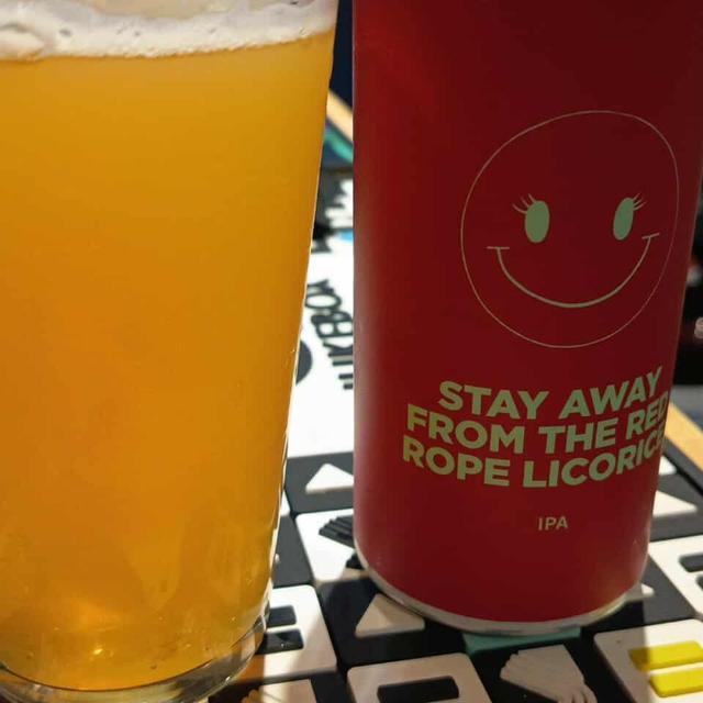 Recent check-in photo 4