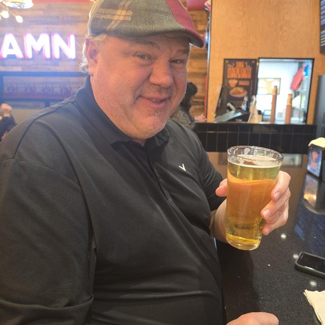 Recent check-in photo 3