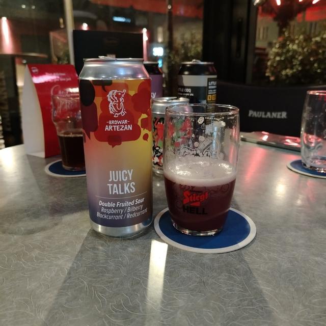 Recent check-in photo 1