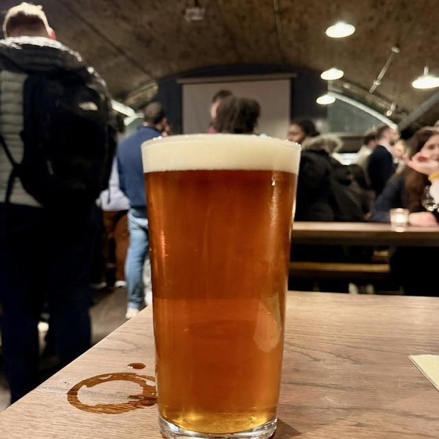 Recent check-in photo 3