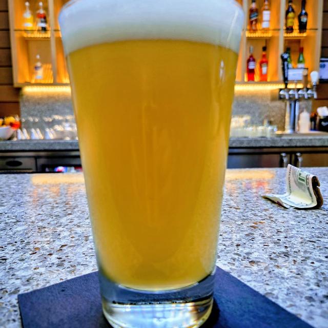 Recent check-in photo 5