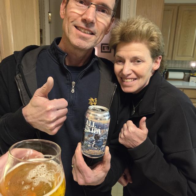 Recent check-in photo 4