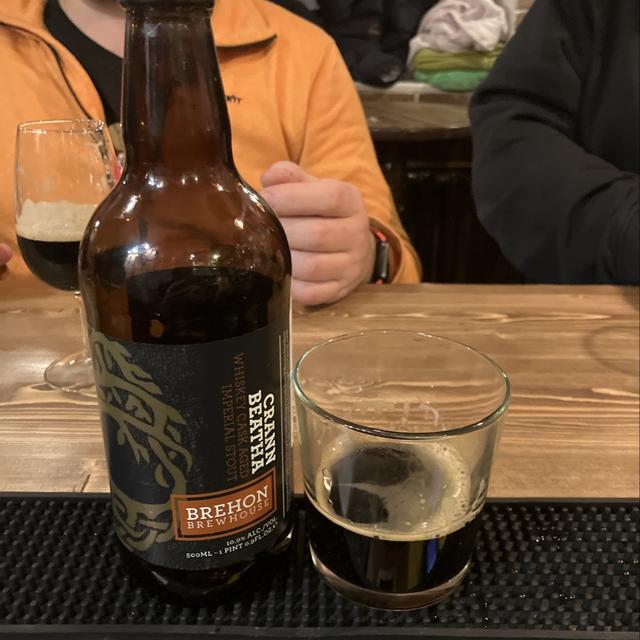 Recent check-in photo 6