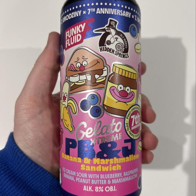 Recent check-in photo 5