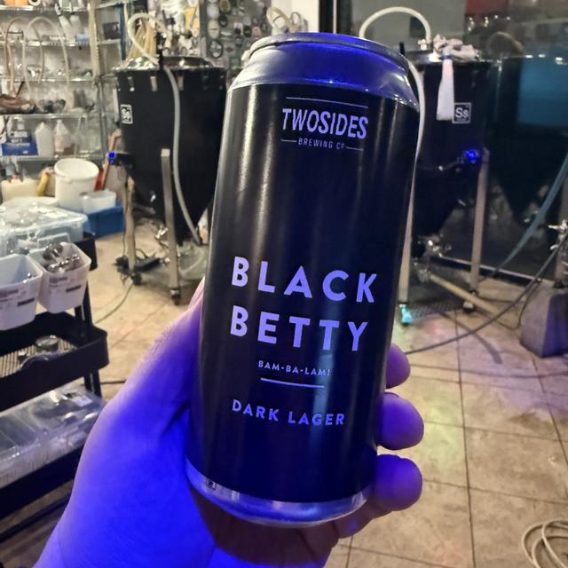 Recent check-in photo 6