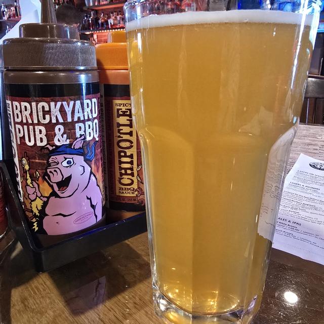 Recent check-in photo 1